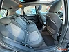 Bmw Serie 2 ACTIVE-TOURER 1.5 216 D 115 LOUNGE thumbnail