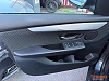 Bmw Serie 2 ACTIVE-TOURER 1.5 216 D 115 LOUNGE thumbnail