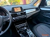 Bmw Serie 2 ACTIVE-TOURER 1.5 216 D 115 LOUNGE thumbnail