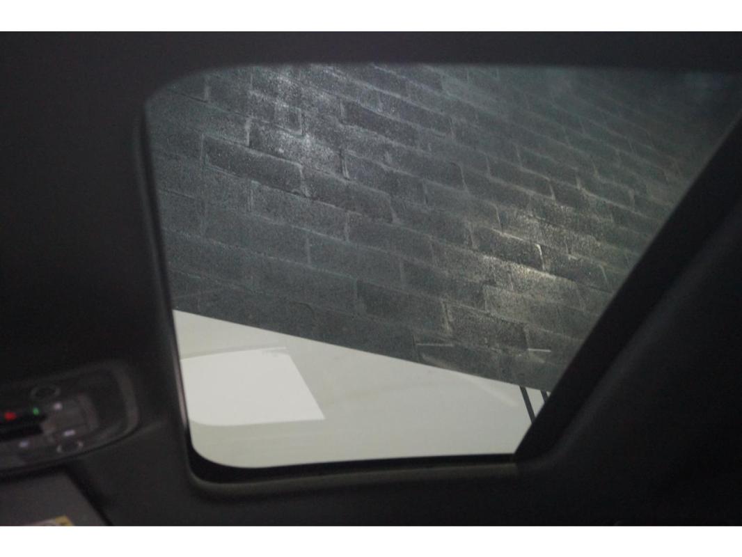 Audi Q3 35 TFSI - S-LINE SPORTBACK thumbnail