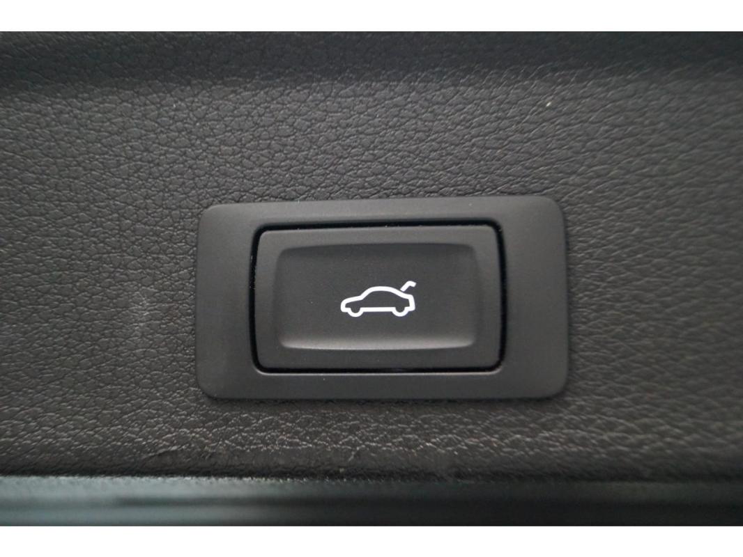 Audi Q3 35 TFSI - S-LINE SPORTBACK thumbnail