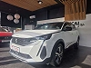 Peugeot 5008 5008 1.2 PureTech Allure ///7PLACES/// thumbnail