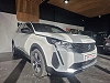 Peugeot 5008 5008 1.2 PureTech Allure ///7PLACES/// thumbnail