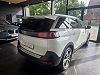 Peugeot 5008 5008 1.2 PureTech Allure ///7PLACES/// thumbnail