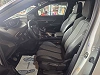 Peugeot 5008 5008 1.2 PureTech Allure ///7PLACES/// thumbnail