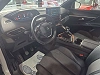 Peugeot 5008 5008 1.2 PureTech Allure ///7PLACES/// thumbnail