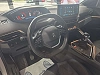 Peugeot 5008 5008 1.2 PureTech Allure ///7PLACES/// thumbnail