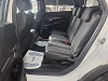 Peugeot 5008 5008 1.2 PureTech Allure ///7PLACES/// thumbnail