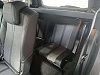 Peugeot 5008 5008 1.2 PureTech Allure ///7PLACES/// thumbnail