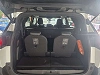 Peugeot 5008 5008 1.2 PureTech Allure ///7PLACES/// thumbnail