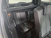 Peugeot 5008 5008 1.2 PureTech Allure ///7PLACES/// thumbnail