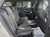 Peugeot 5008 5008 1.2 PureTech Allure ///7PLACES/// thumbnail