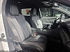 Peugeot 5008 5008 1.2 PureTech Allure ///7PLACES/// thumbnail