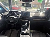 Peugeot 5008 5008 1.2 PureTech Allure ///7PLACES/// thumbnail
