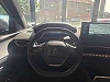 Peugeot 5008 5008 1.2 PureTech Allure ///7PLACES/// thumbnail