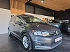 Volkswagen Touran Touran 1.0 TSI Highline OPF (EU6.2) Highline ///7p thumbnail
