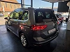 Volkswagen Touran Touran 1.0 TSI Highline OPF (EU6.2) Highline ///7p thumbnail