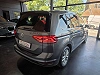 Volkswagen Touran Touran 1.0 TSI Highline OPF (EU6.2) Highline ///7p thumbnail