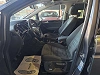 Volkswagen Touran Touran 1.0 TSI Highline OPF (EU6.2) Highline ///7p thumbnail