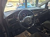 Volkswagen Touran Touran 1.0 TSI Highline OPF (EU6.2) Highline ///7p thumbnail