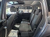 Volkswagen Touran Touran 1.0 TSI Highline OPF (EU6.2) Highline ///7p thumbnail