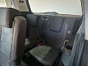 Volkswagen Touran Touran 1.0 TSI Highline OPF (EU6.2) Highline ///7p thumbnail