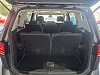 Volkswagen Touran Touran 1.0 TSI Highline OPF (EU6.2) Highline ///7p thumbnail