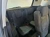 Volkswagen Touran Touran 1.0 TSI Highline OPF (EU6.2) Highline ///7p thumbnail