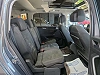 Volkswagen Touran Touran 1.0 TSI Highline OPF (EU6.2) Highline ///7p thumbnail