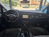 Volkswagen Touran Touran 1.0 TSI Highline OPF (EU6.2) Highline ///7p thumbnail