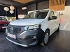 Nissan Townstar Townstar 1.3 DIG-T L2H1 Tekna thumbnail