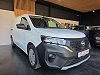 Nissan Townstar Townstar 1.3 DIG-T L2H1 Tekna thumbnail