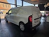 Nissan Townstar Townstar 1.3 DIG-T L2H1 Tekna thumbnail