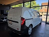 Nissan Townstar Townstar 1.3 DIG-T L2H1 Tekna thumbnail