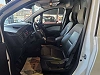 Nissan Townstar Townstar 1.3 DIG-T L2H1 Tekna thumbnail