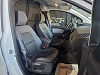 Nissan Townstar Townstar 1.3 DIG-T L2H1 Tekna thumbnail