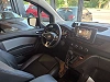 Nissan Townstar Townstar 1.3 DIG-T L2H1 Tekna thumbnail