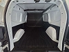Nissan Townstar Townstar 1.3 DIG-T L2H1 Tekna thumbnail