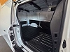 Nissan Townstar Townstar 1.3 DIG-T L2H1 Tekna thumbnail