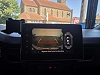 Nissan Townstar Townstar 1.3 DIG-T L2H1 Tekna thumbnail