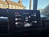 Nissan Townstar Townstar 1.3 DIG-T L2H1 Tekna thumbnail