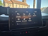 Nissan Townstar Townstar 1.3 DIG-T L2H1 Tekna thumbnail