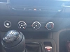 Nissan Townstar Townstar 1.3 DIG-T L2H1 Tekna thumbnail