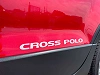 Volkswagen Polo Cross Crosspolo 1.4i / RADAR AV AR / BLUETOOTH / AIRCO thumbnail