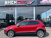 Volkswagen Polo Cross Crosspolo 1.4i / RADAR AV AR / BLUETOOTH / AIRCO thumbnail