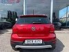Volkswagen Polo Cross Crosspolo 1.4i / RADAR AV AR / BLUETOOTH / AIRCO thumbnail