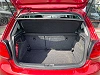 Volkswagen Polo Cross Crosspolo 1.4i / RADAR AV AR / BLUETOOTH / AIRCO thumbnail
