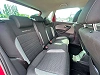 Volkswagen Polo Cross Crosspolo 1.4i / RADAR AV AR / BLUETOOTH / AIRCO thumbnail