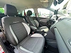 Volkswagen Polo Cross Crosspolo 1.4i / RADAR AV AR / BLUETOOTH / AIRCO thumbnail