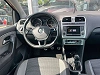 Volkswagen Polo Cross Crosspolo 1.4i / RADAR AV AR / BLUETOOTH / AIRCO thumbnail